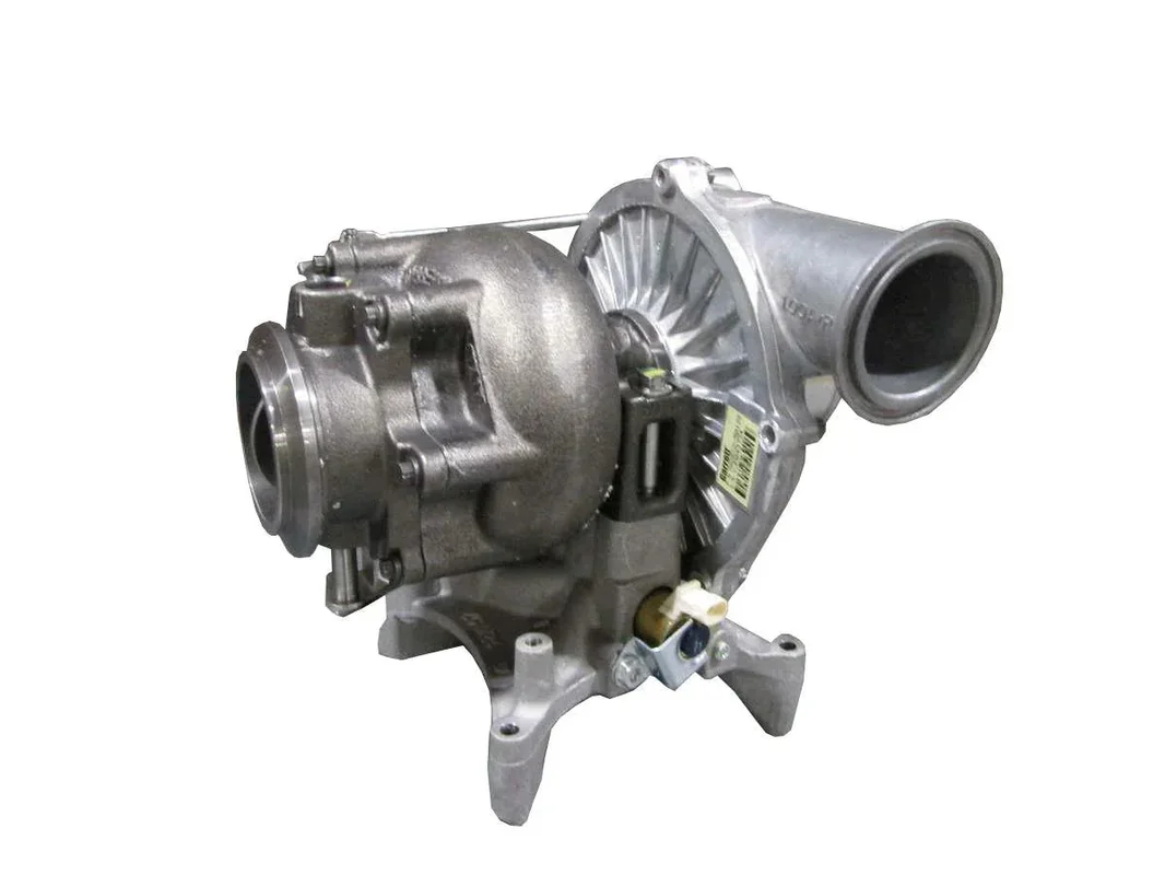 advancedtruckparts-14324443