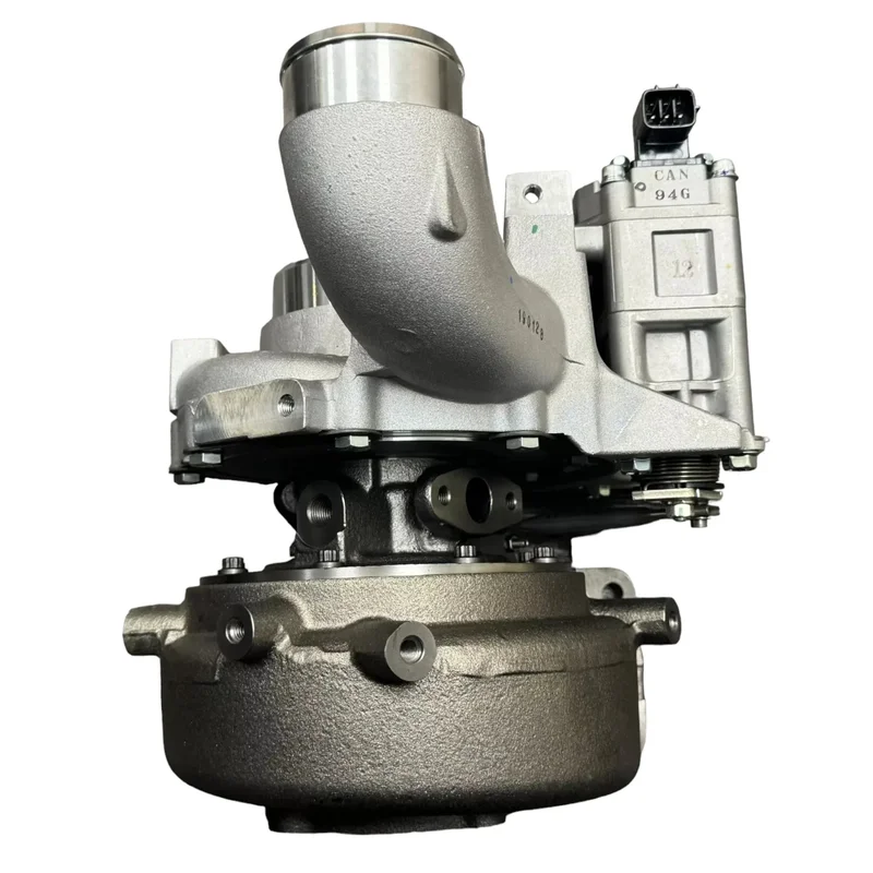 advancedtruckparts-14325149