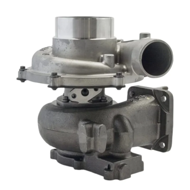 advancedtruckparts-14325716