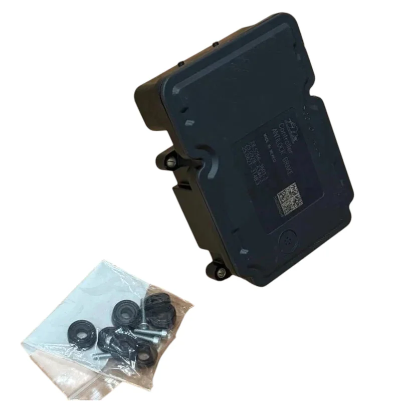 advancedtruckparts-14325813