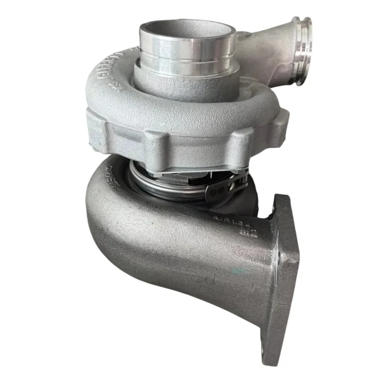 advancedtruckparts-14325977