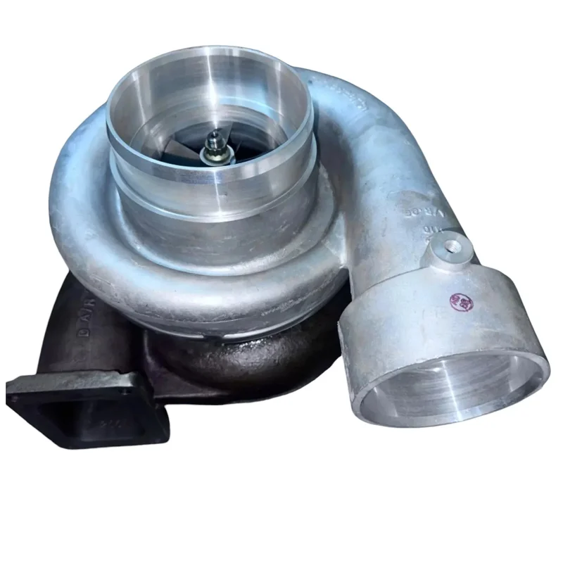 advancedtruckparts-14326353