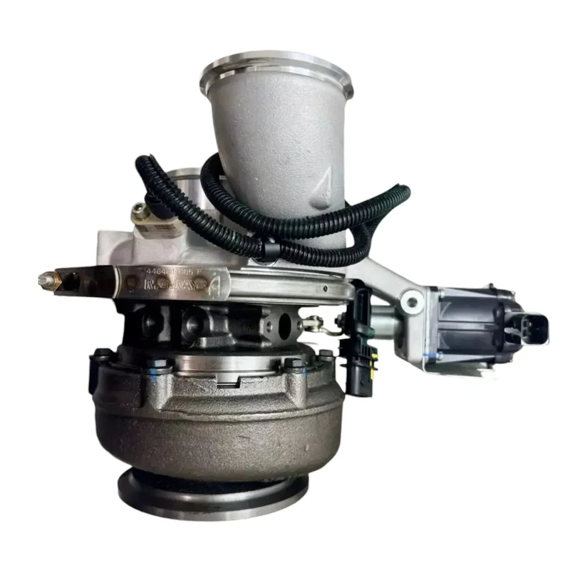 advancedtruckparts-14326518