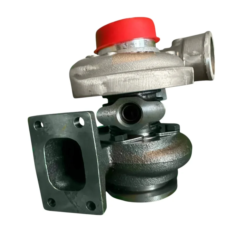 advancedtruckparts-14326591