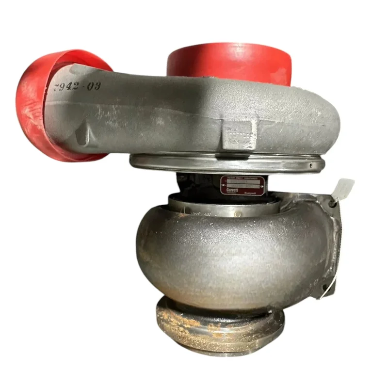 advancedtruckparts-14326743