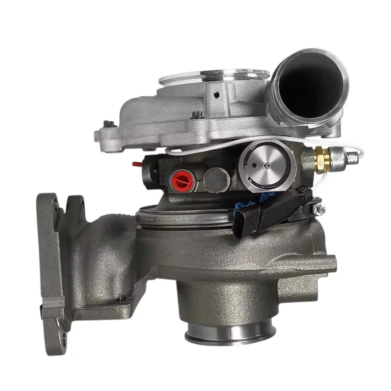 advancedtruckparts-14330571