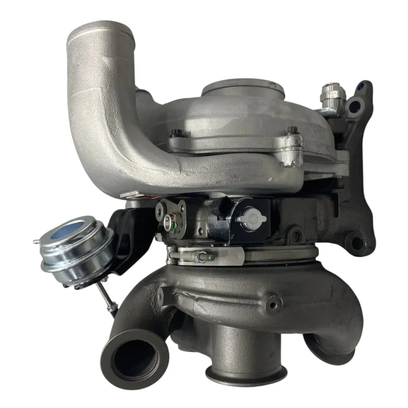 advancedtruckparts-14331436