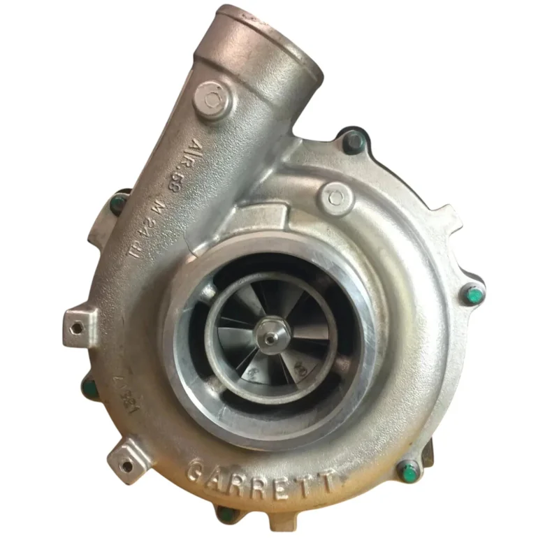 advancedtruckparts-14332097