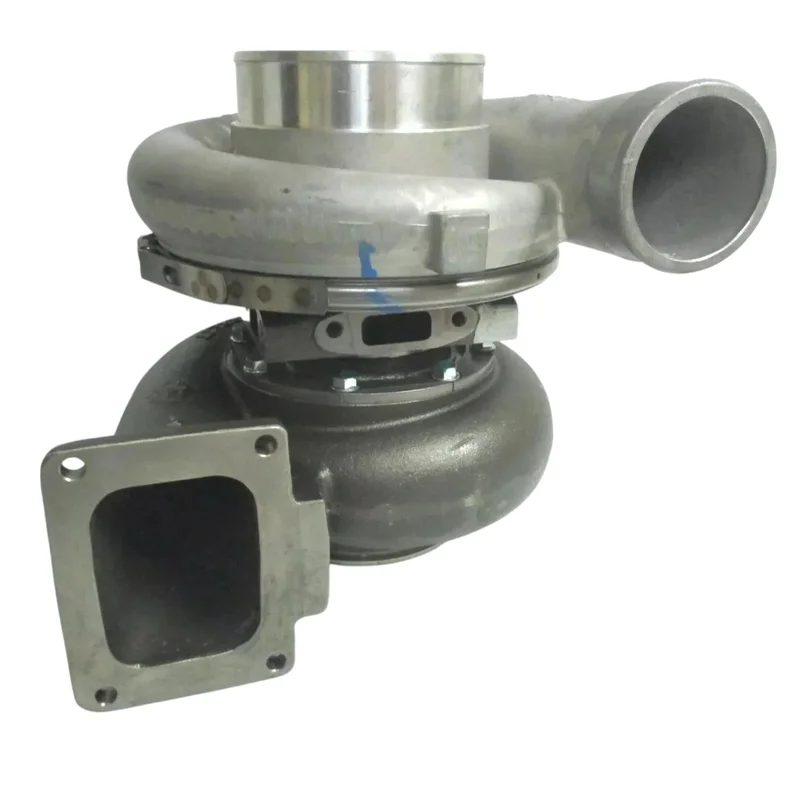 advancedtruckparts-14332997