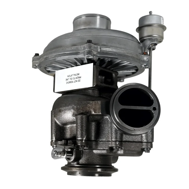 advancedtruckparts-14333520