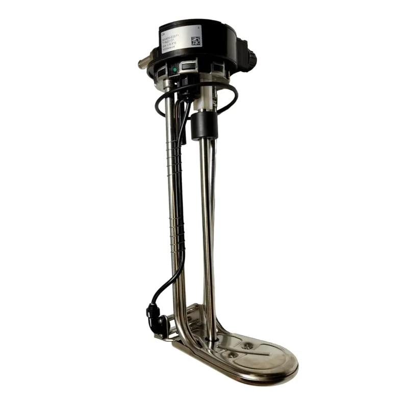 advancedtruckparts-14335240