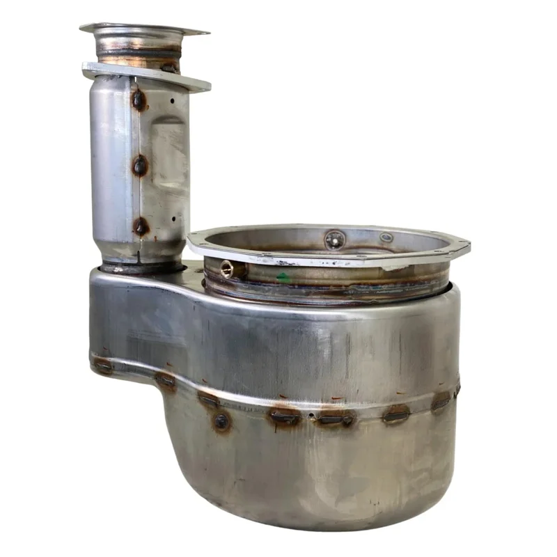 advancedtruckparts-14335484