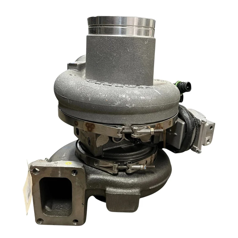 advancedtruckparts-14335979