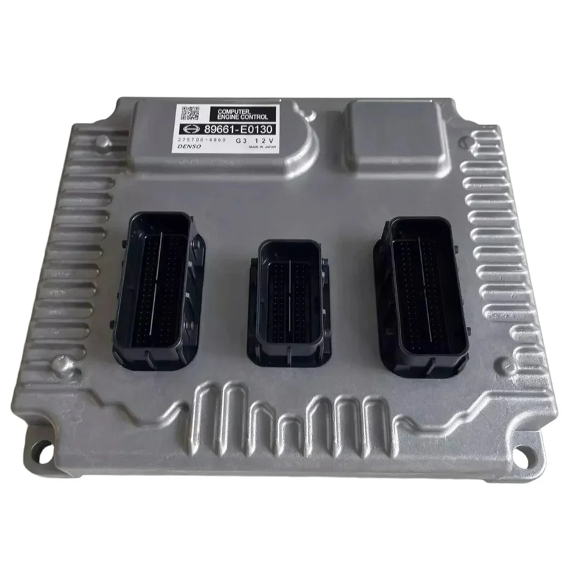 advancedtruckparts-14336494