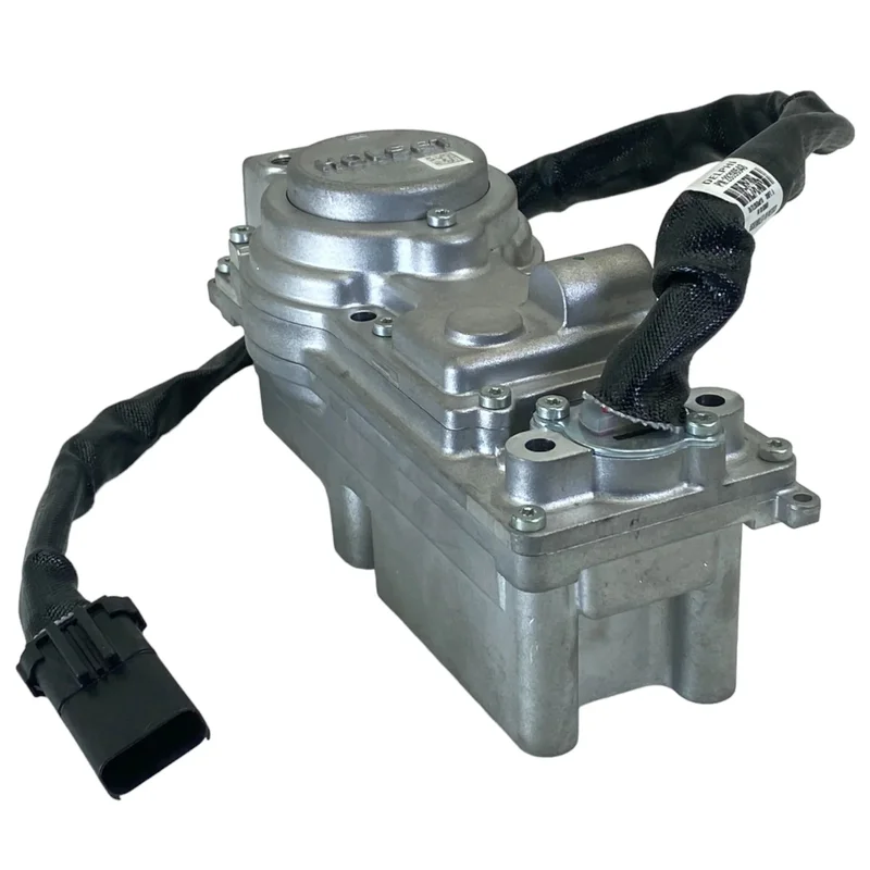 advancedtruckparts-14336781