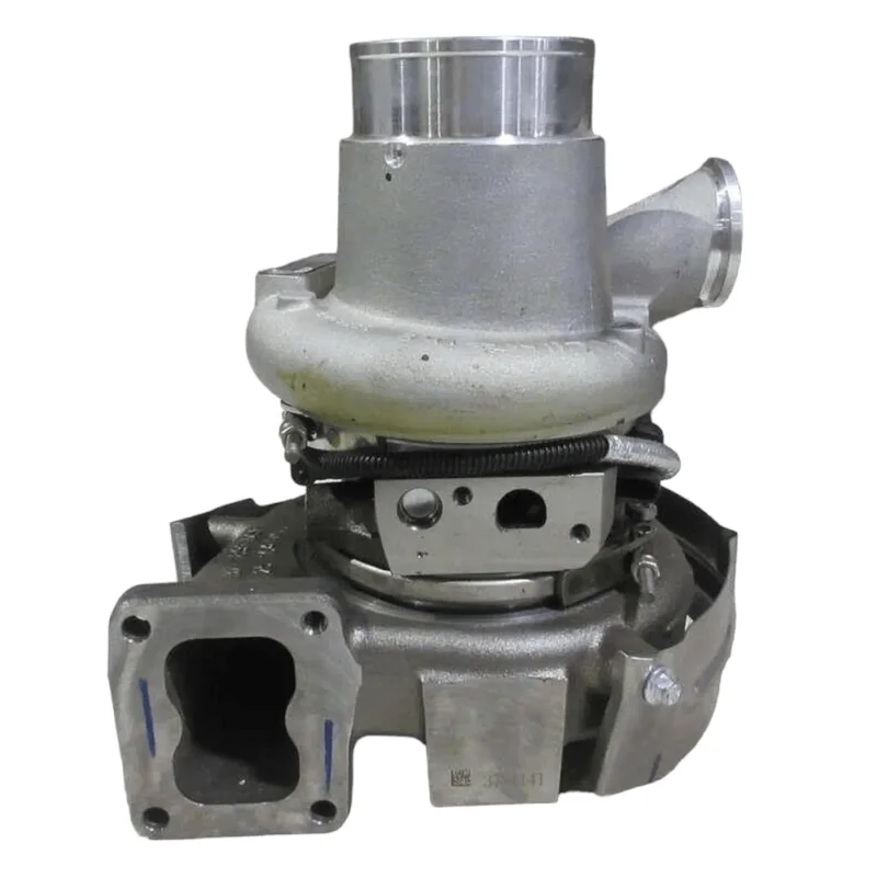 advancedtruckparts-14337329