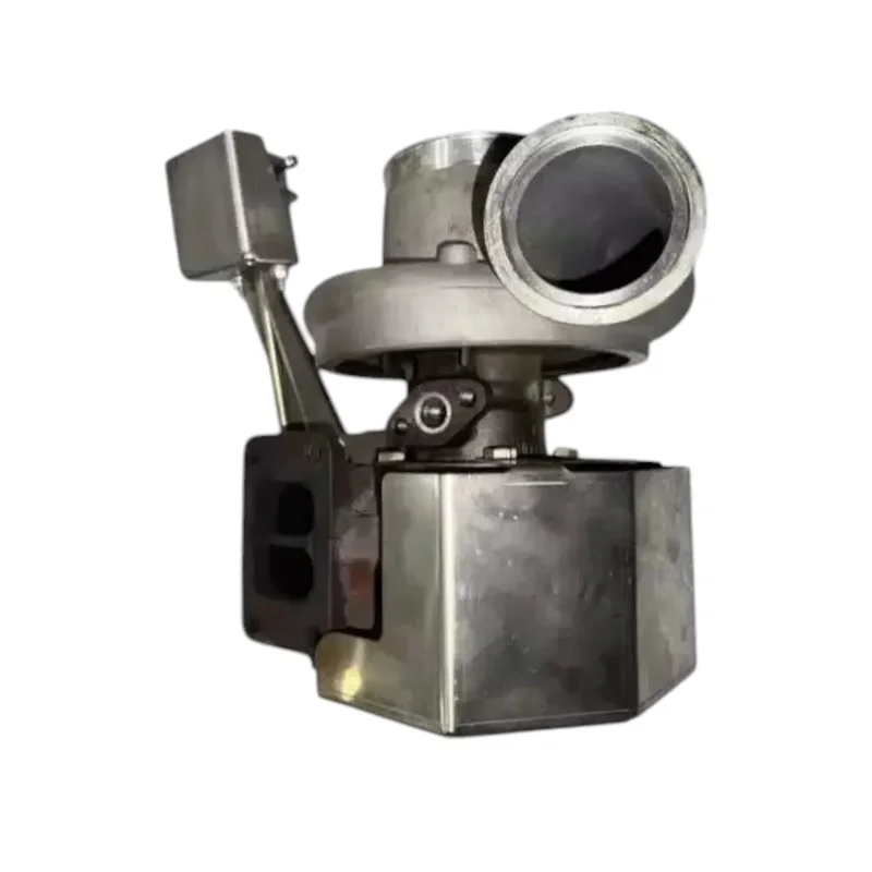 advancedtruckparts-14337783