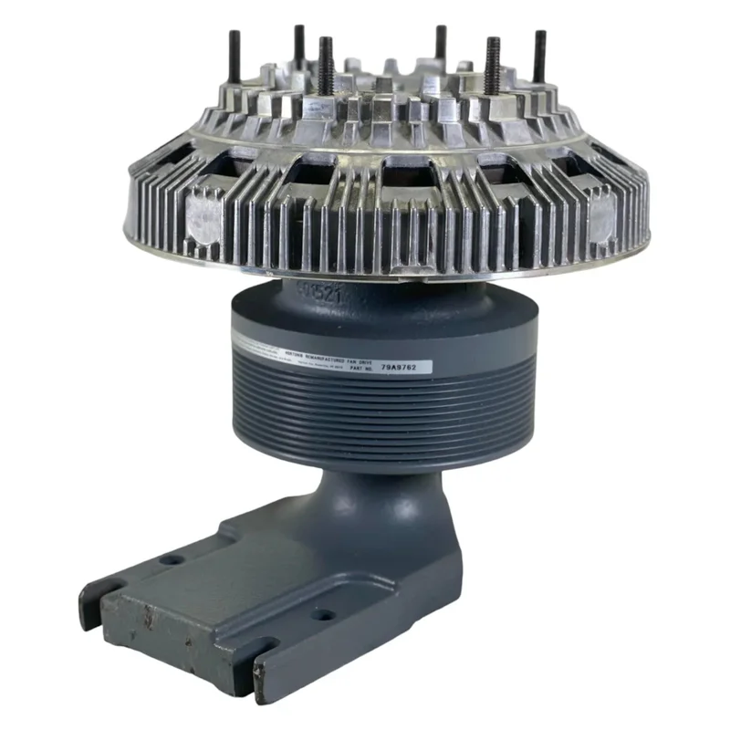 advancedtruckparts-14338710