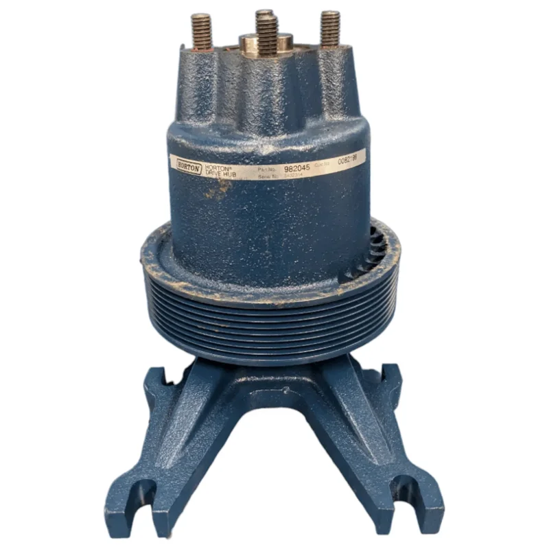 advancedtruckparts-14339095