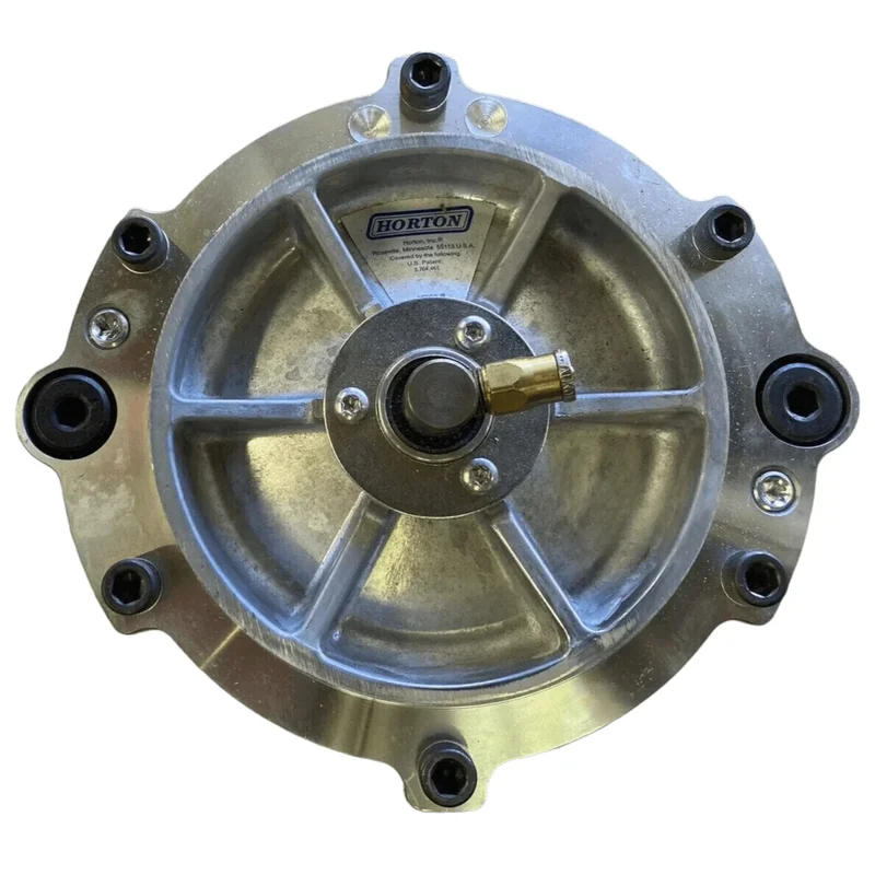advancedtruckparts-14339416