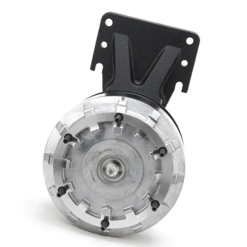 advancedtruckparts-14339598