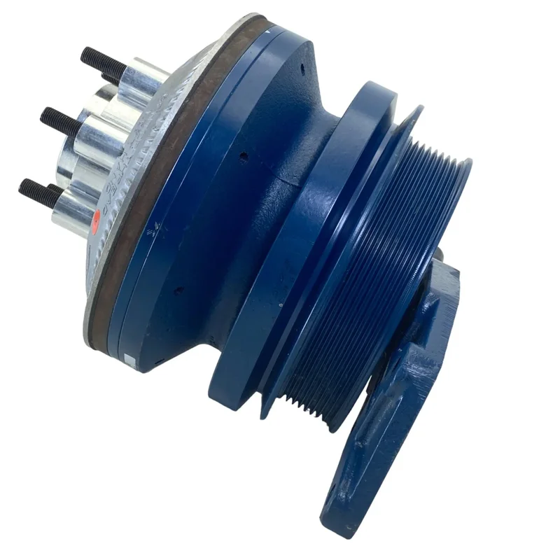 advancedtruckparts-14340062