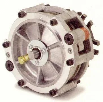advancedtruckparts-14340783