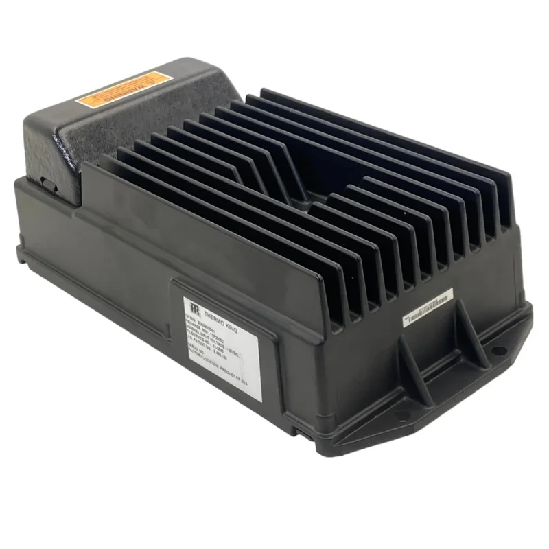 advancedtruckparts-14342164