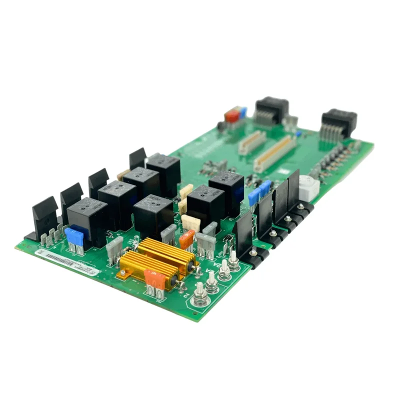 advancedtruckparts-14342695