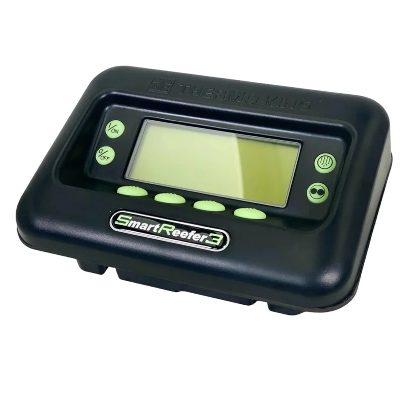 advancedtruckparts-14342842