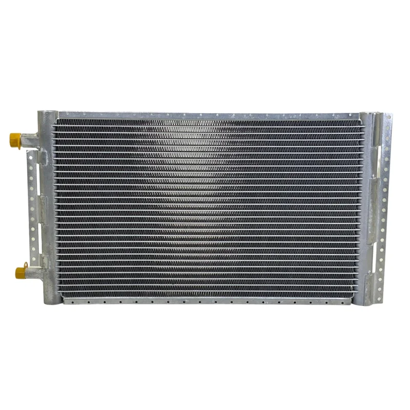 advancedtruckparts-14343314