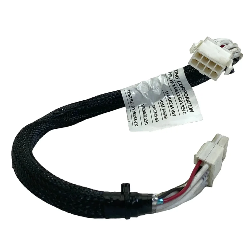 advancedtruckparts-14343515