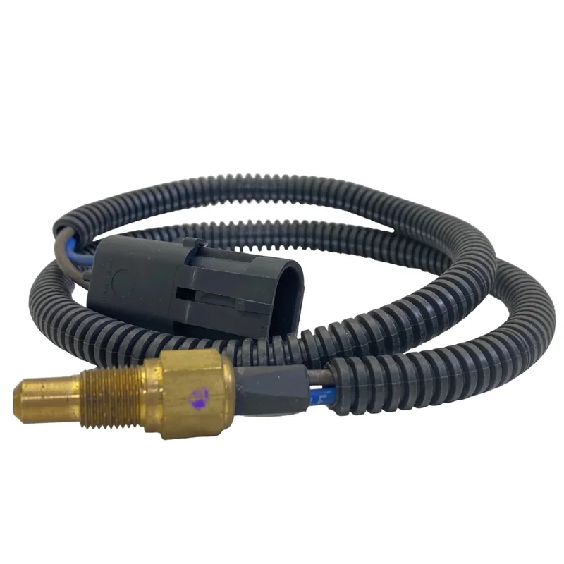 advancedtruckparts-14343565