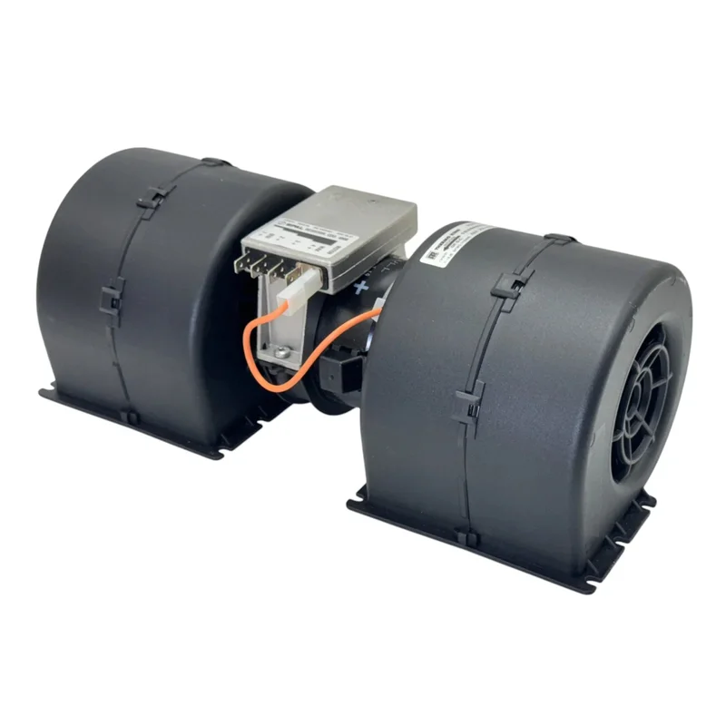 advancedtruckparts-14343798