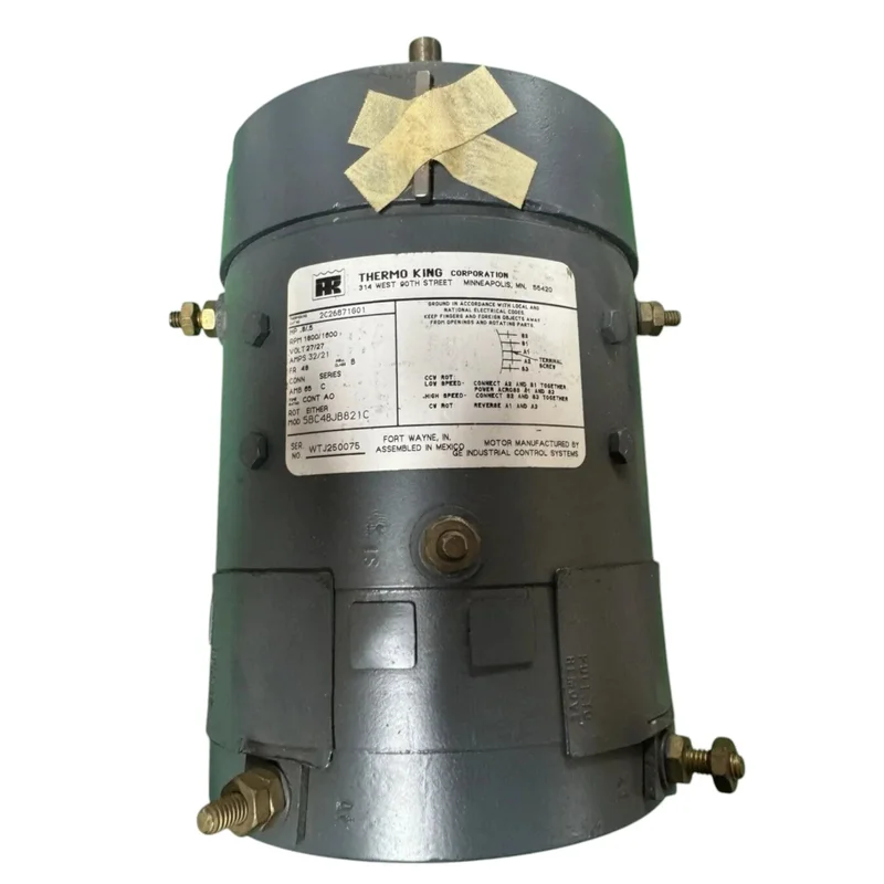 advancedtruckparts-14344268