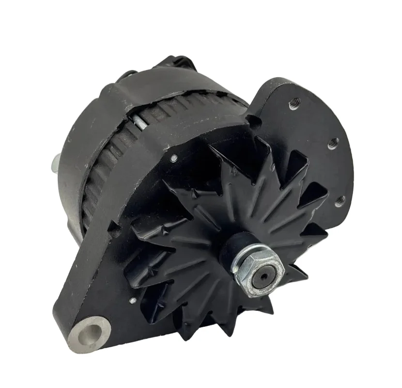 advancedtruckparts-14345005