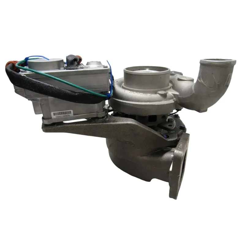 advancedtruckparts-14345414