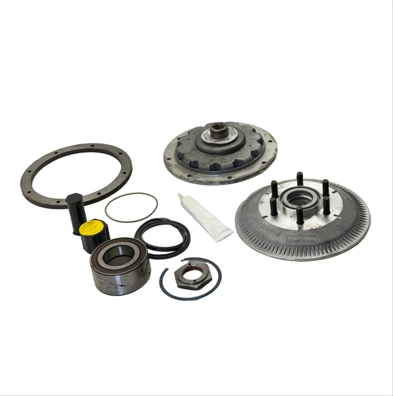 advancedtruckparts-14346559