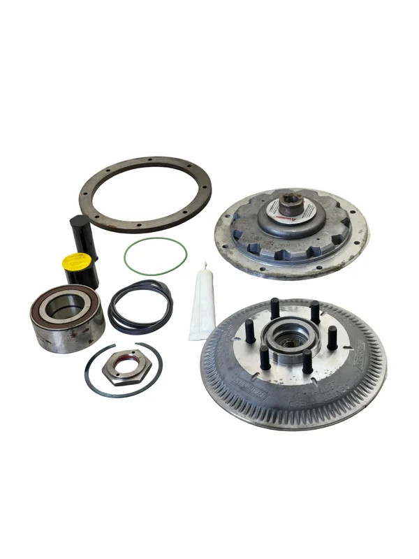 advancedtruckparts-14347059