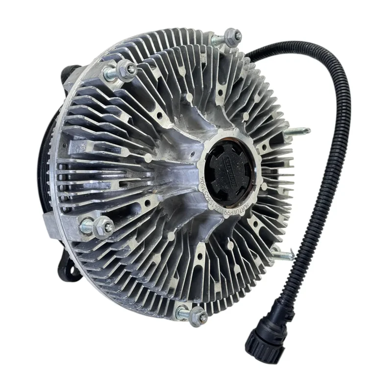 advancedtruckparts-14347429
