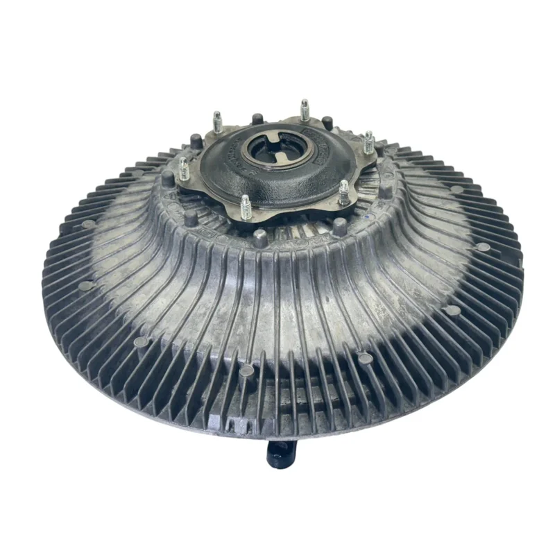 advancedtruckparts-14347685