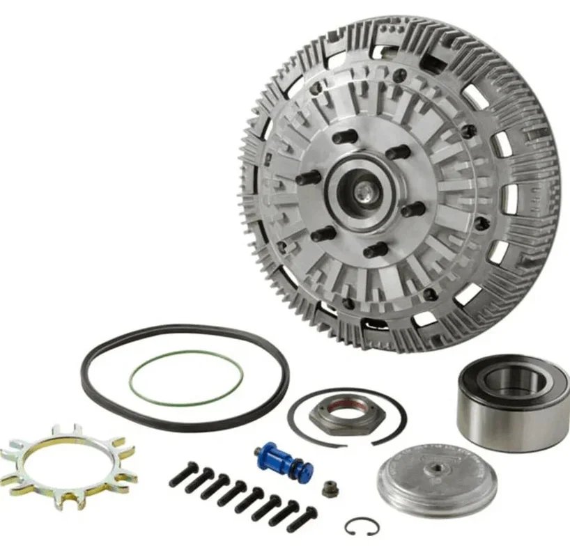 advancedtruckparts-14348378