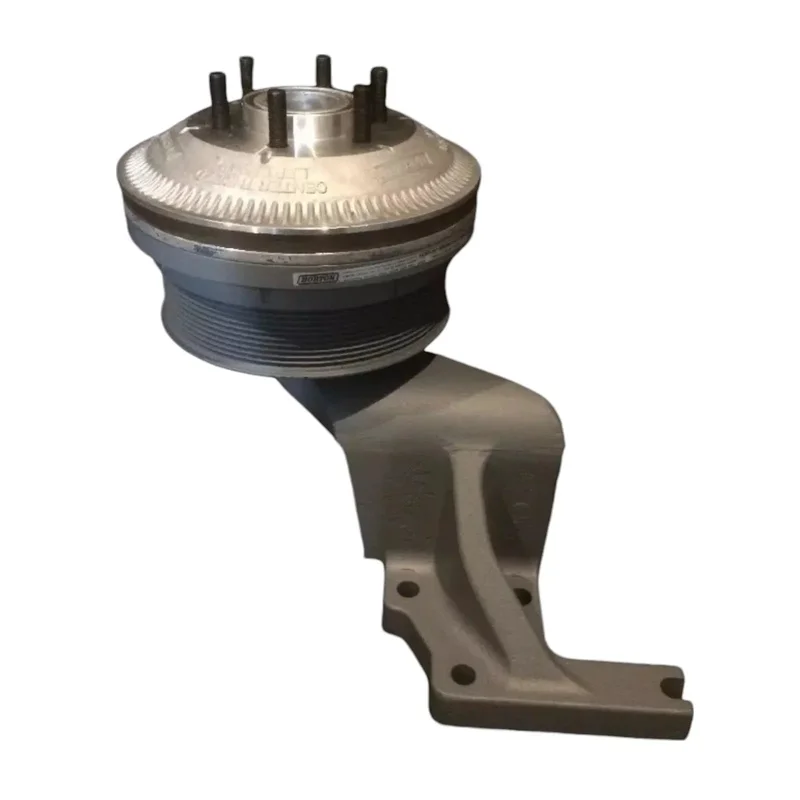 advancedtruckparts-14348735