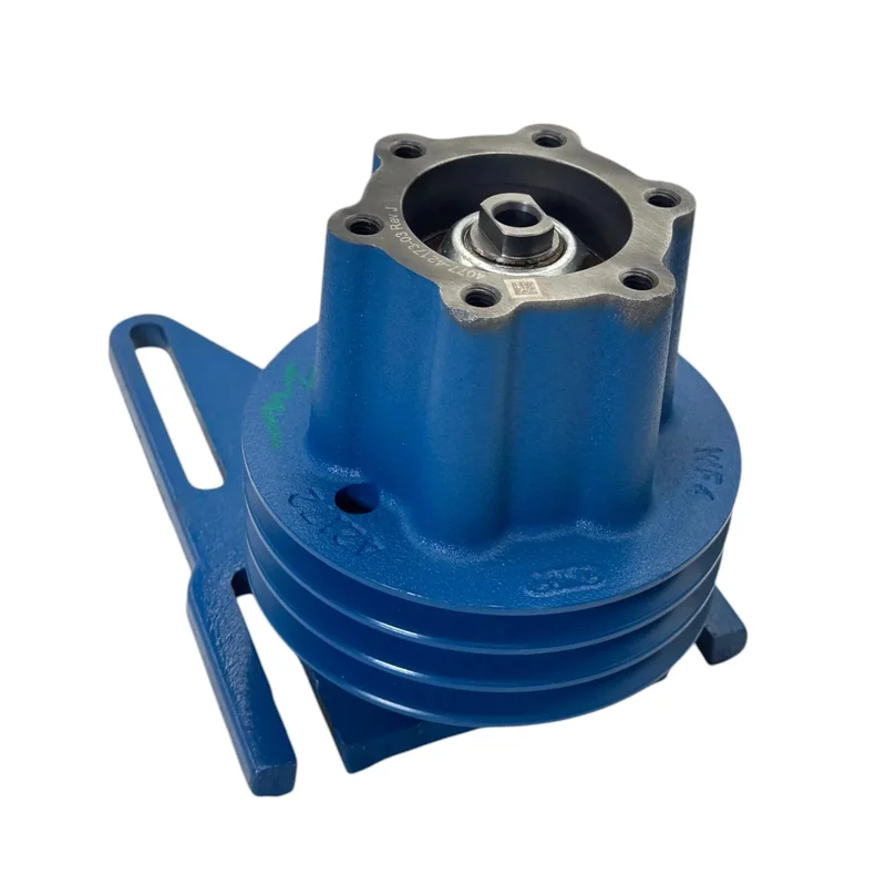 advancedtruckparts-14349131