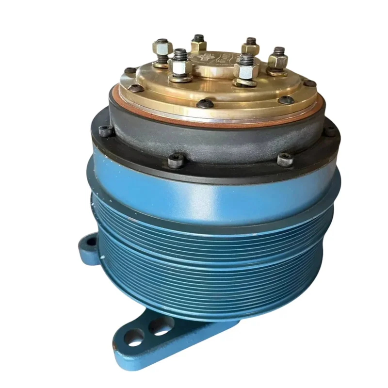 advancedtruckparts-14350701