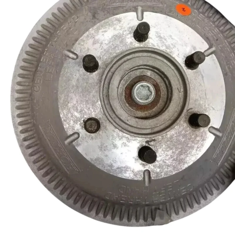 advancedtruckparts-14350756