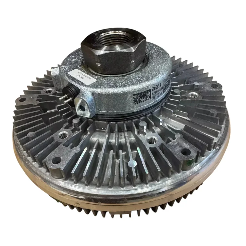 advancedtruckparts-14351001