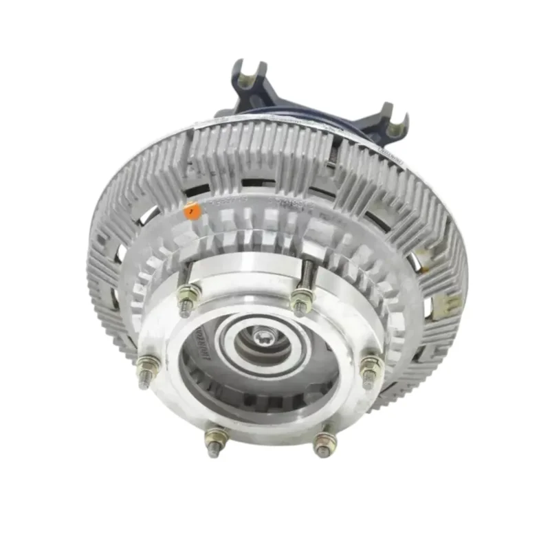 advancedtruckparts-14351144