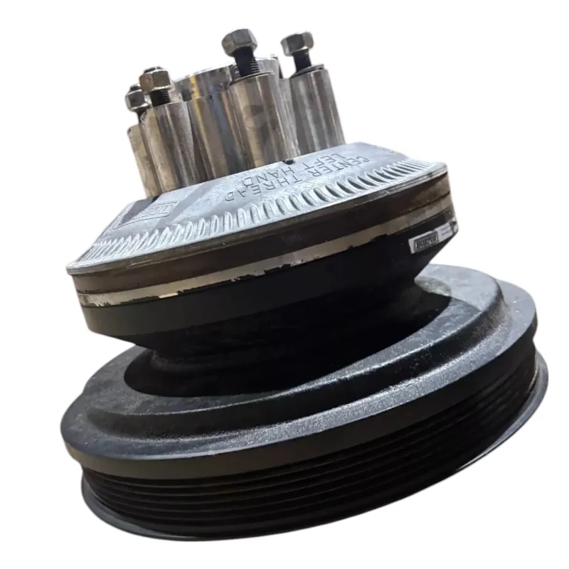advancedtruckparts-14351244