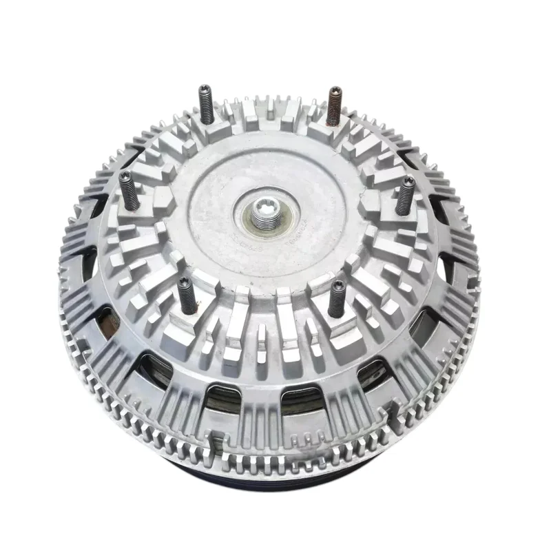advancedtruckparts-14351558